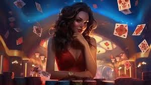 কুইক গেমস শেখার ধাপে ধাপে পরিকল্পনা