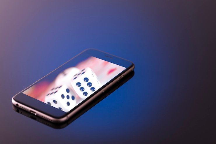 ক্রিকেট ফুটবল ও ক্যাসিনো বিনোদন প্যানেল