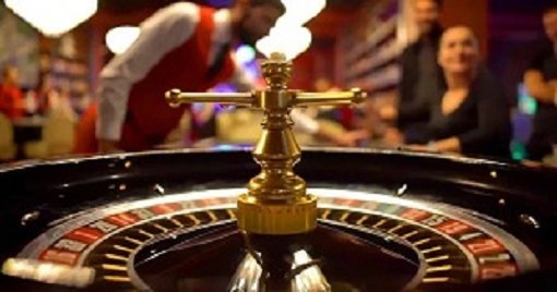 ক্যাসিনো নিয়ম পড়ার আগে বাংলা নির্দেশনা